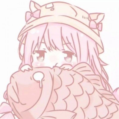 杨紫家业央8首播收视率
