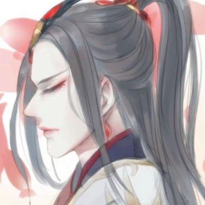 特朗普称5月访华